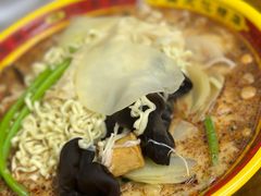 -香港威特瑞茶餐厅(小白楼音乐厅店)