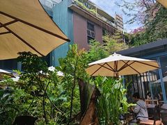 -熙楼(翠湖店)