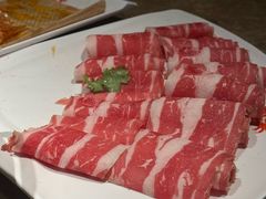 -七欣天香辣蟹火锅(上海银亿滨江店)