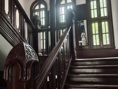 -苏州大学(天赐庄校区)