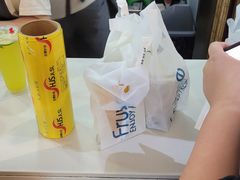 -鲜果时间(南开大悦城店)