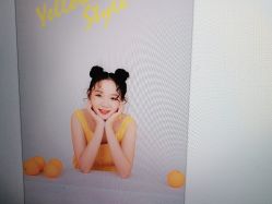 -小熊维尼高端孕婴摄影(清湖金銮店)