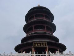 -圆通寺