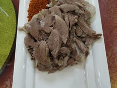 -国强手抓(西夏区店)