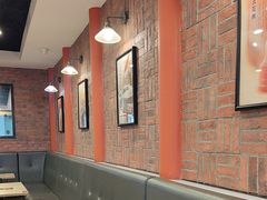 -和合谷(海淀五路居店)