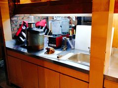 -丽都DELICATESSEN熟食店