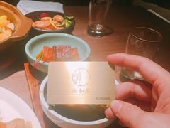 -融和里(华润·二十四城店)