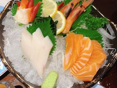 -松子料理(亮马桥店)
