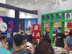 -仲诚古早味(西城红场店)
