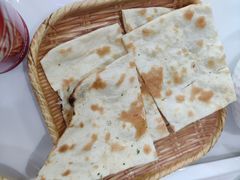-VATAN INDIAN RESTAURANT米特餐饮有限公司(城北路店)