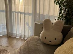 -今朝装饰(十里河总店)