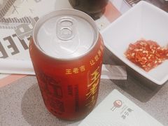 -椰小鸡·琼州糟粕醋(美兰缤纷城店)