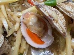 -有间冰室(侨港风情街店)