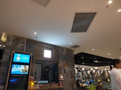 -朕之味(龙湖·西城天街店)