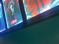-荒岛实景沉浸密室(江汉路1店)