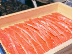 -王家渡火锅店(棕榈泉店)