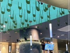 -青花椒花椒鱼(合生汇店)