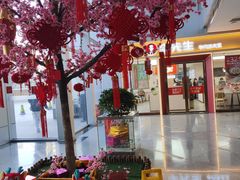 -学习谷日语培训日本留学·多语种外语教学(海淀人大分部)