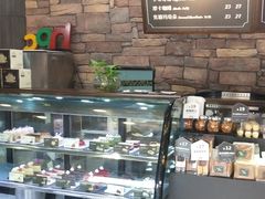 -红跑车(仙鹤街店)