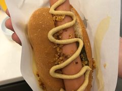 -宜家·瑞典风味餐厅(无锡店)