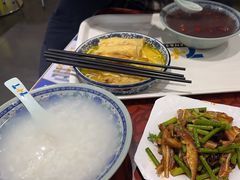 -7+7私家饭堂(人民路店)