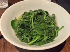 -许爷家·生态湖鲜(徐汇日月光店)