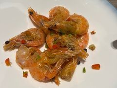 -无锡丽笙精选酒店·兰亭阁中餐厅