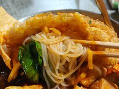 -龍城柳州螺蛳粉(群星路店)