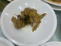 -金时代顺风大酒店(金山店)