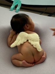 -重庆安琪儿妇产医院-妇幼保健联盟医院