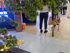 -三江源活鱼现烤(维多利摩尔城店)