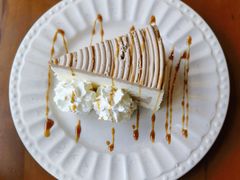 -雕刻时光咖啡馆(北师大店)