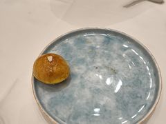 -喜宴又一村·粤菜·茶点·海鲜(壹方天地店)