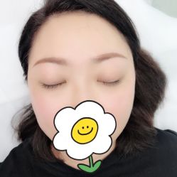 -HQ半永久纹绣纹眉