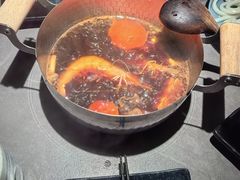 -沼津港精致料理·寿喜烧·烧鸟(龙湖南桥天街日料榜单店)