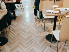 -阳阳中国饭(龙湖大兴天街)