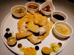 -闻见中国海南菜(K11店)