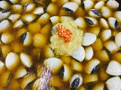 招牌菜卜卜贝-顺德哥卜卜贝(旗舰店)