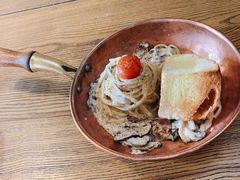 -LYFATTI 莱芙缇(赣水路店)