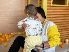 -YoKID优儿学堂早教托育园(青塔路店)