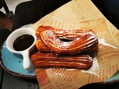 -BRAVO·布瓦屋西餐