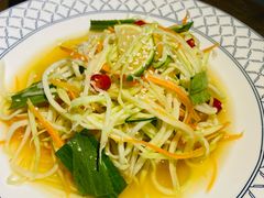 -小喜客·云南特色菜(纳西庭院店)