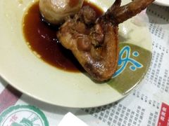 -仁信双皮奶(庙前直街店)