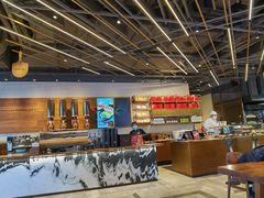 -Peet's 皮爷咖啡(东湖路手作店)