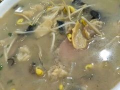 -小乐惠(西溪路店)