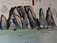 -小崔家臊子面(蔡家坡总店)