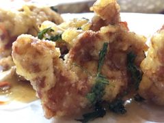 -佳木斯老崔朝族风味(群力店)