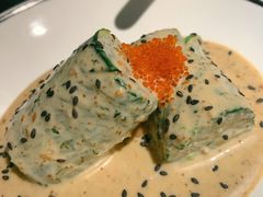 -太二酸菜鱼(菱角湖万达店)