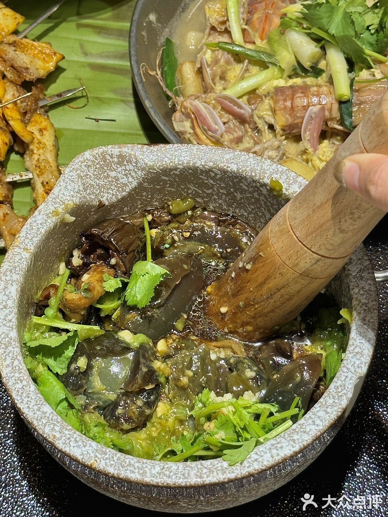 在大连，爱喝酒的人请进