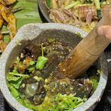 在大连，爱喝酒的人请进